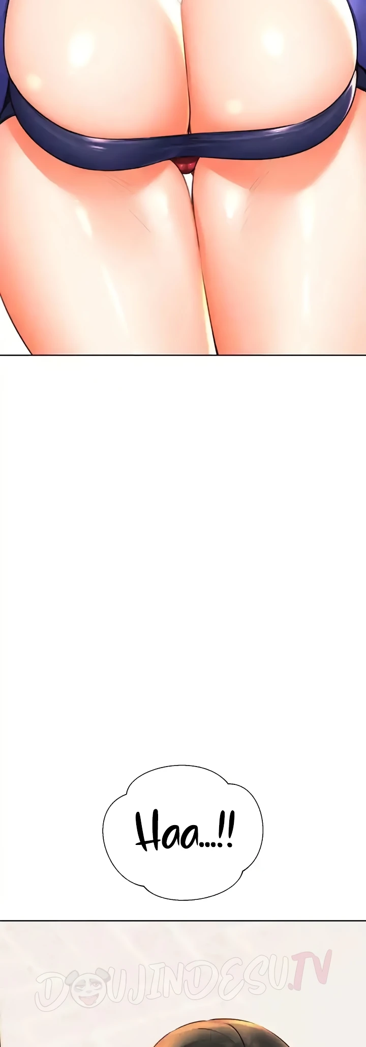 Lottery Ticket Chapter 19