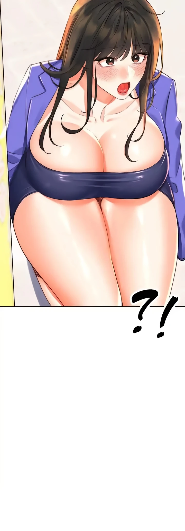 Lottery Ticket Chapter 19