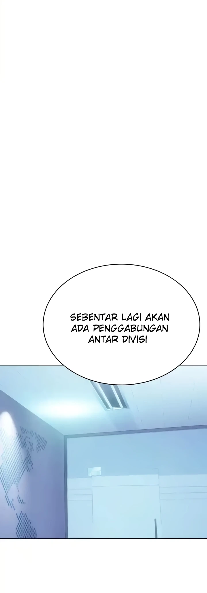 Lottery Ticket Chapter 19