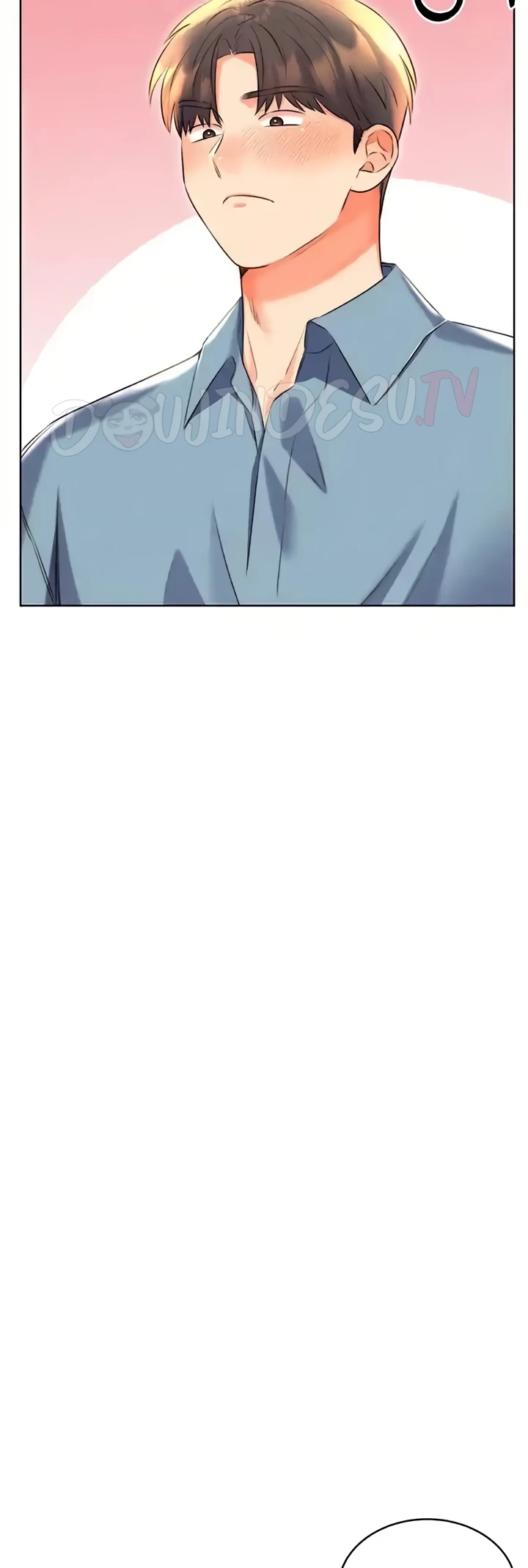 Lottery Ticket Chapter 19