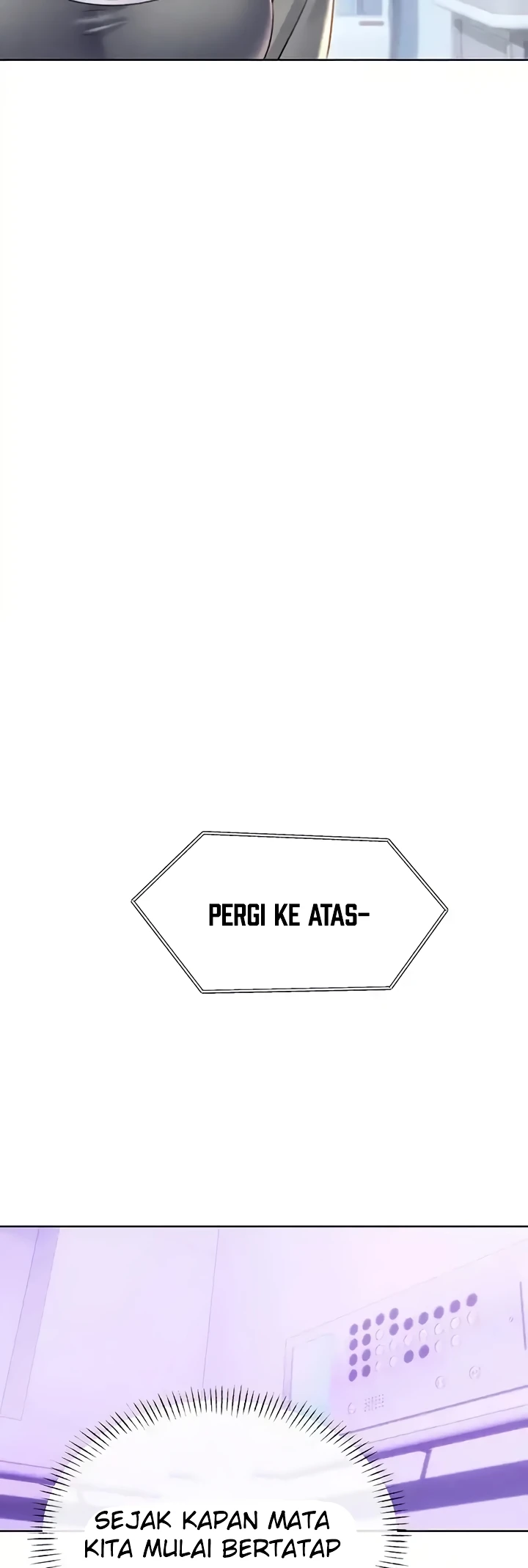 Lottery Ticket Chapter 19