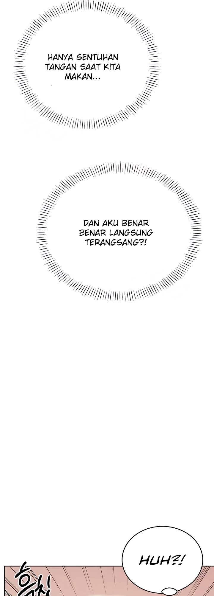 Lottery Ticket Chapter 20