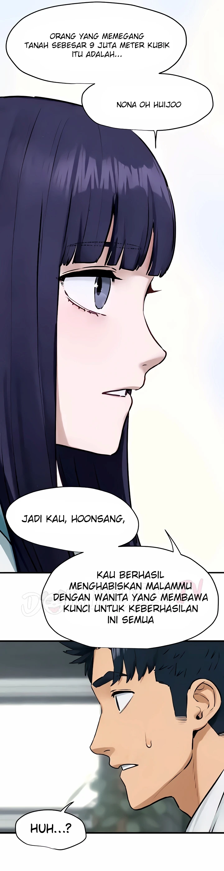 Moby Dick Chapter 22