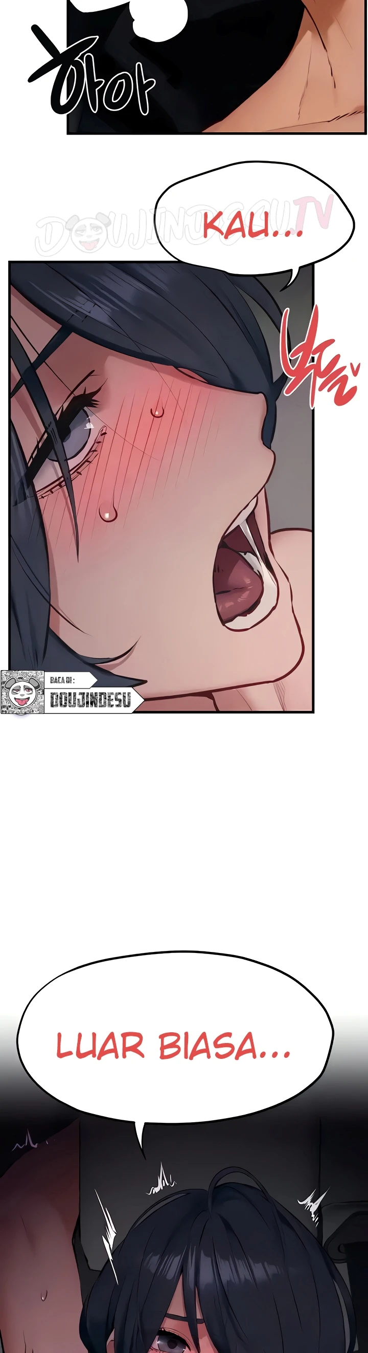 Moby Dick Chapter 22