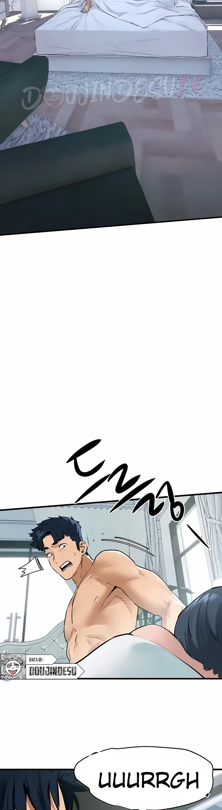 Moby Dick Chapter 22