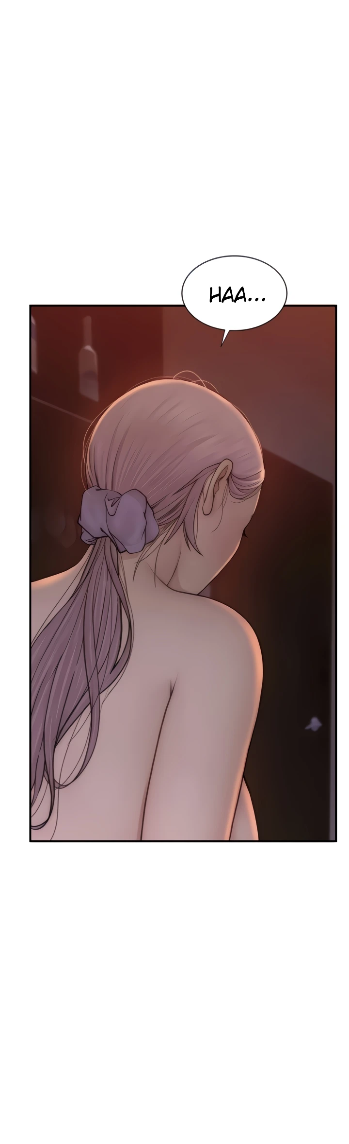 Mom Addiction Chapter 55