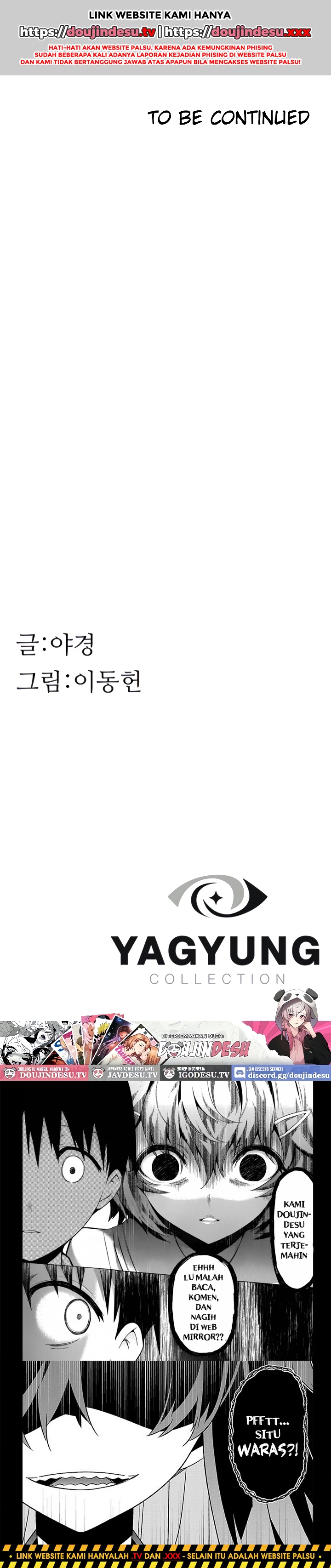 Mom Addiction Chapter 55