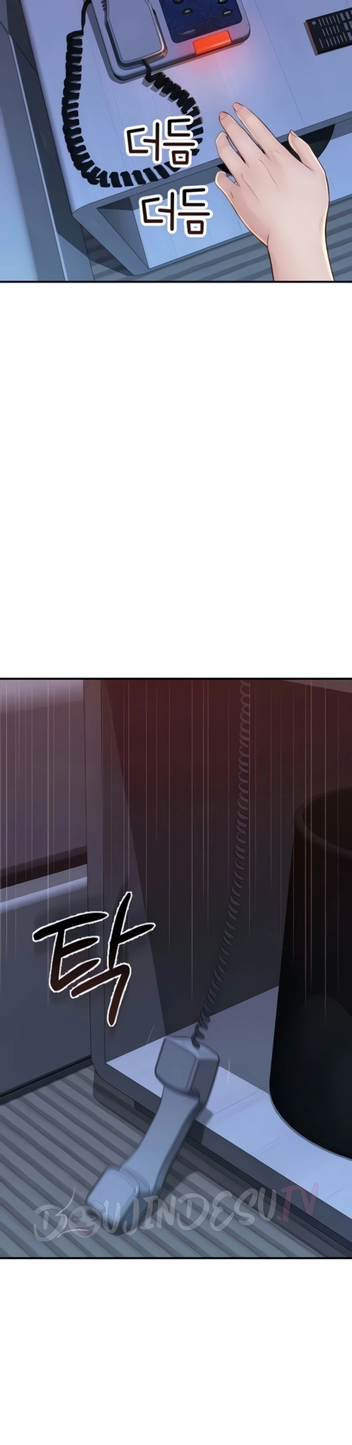 Mom Addiction Chapter 56