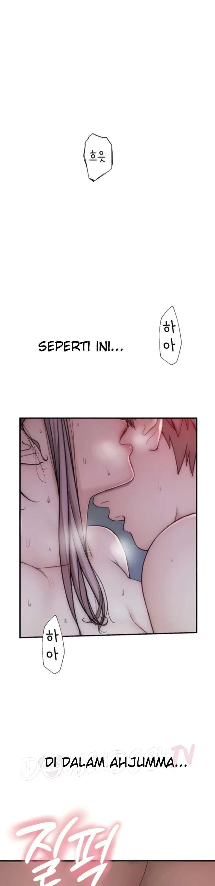 Mom Addiction Chapter 56