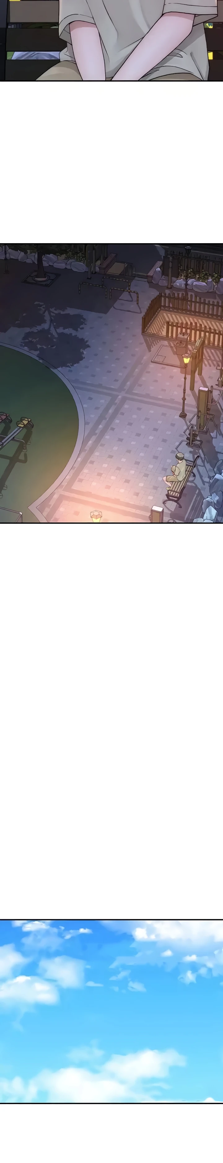 Mom Addiction Chapter 58