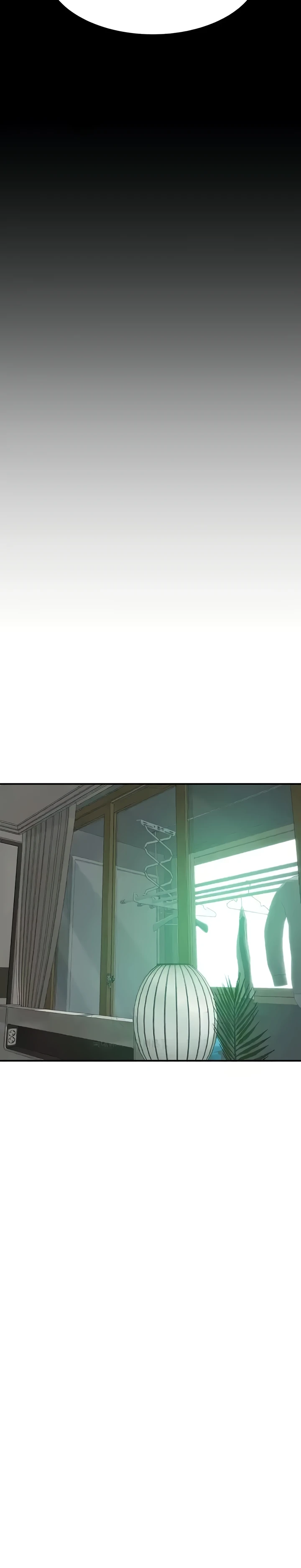 Mom Addiction Chapter 58