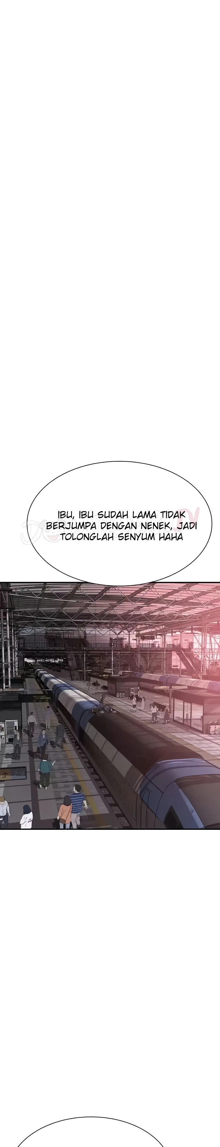 Mom Addiction Chapter 58