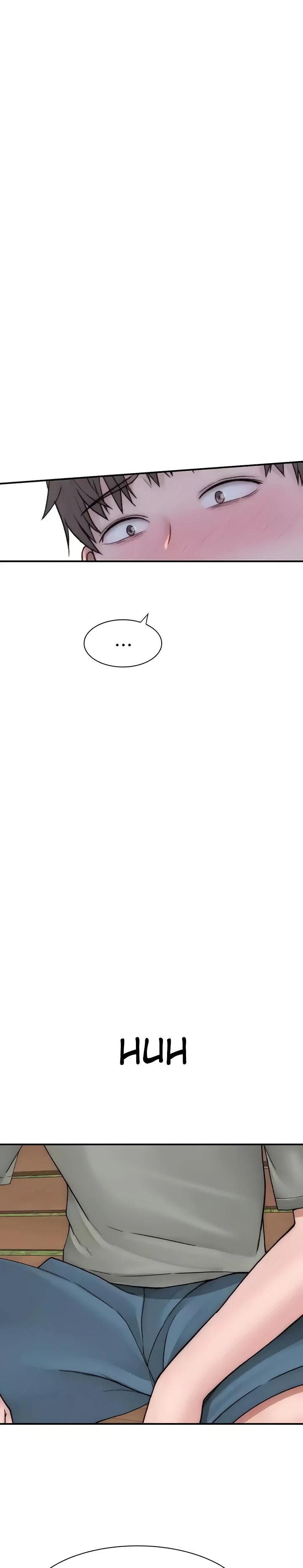 Mom Addiction Chapter 58