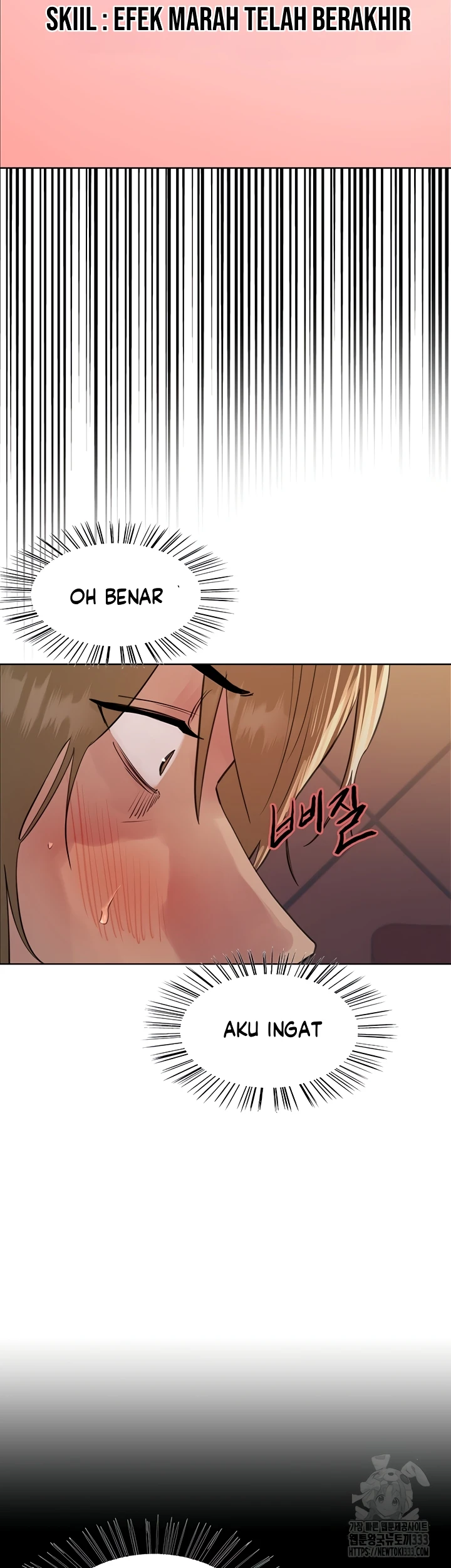 Sex Stopwatch Chapter 87