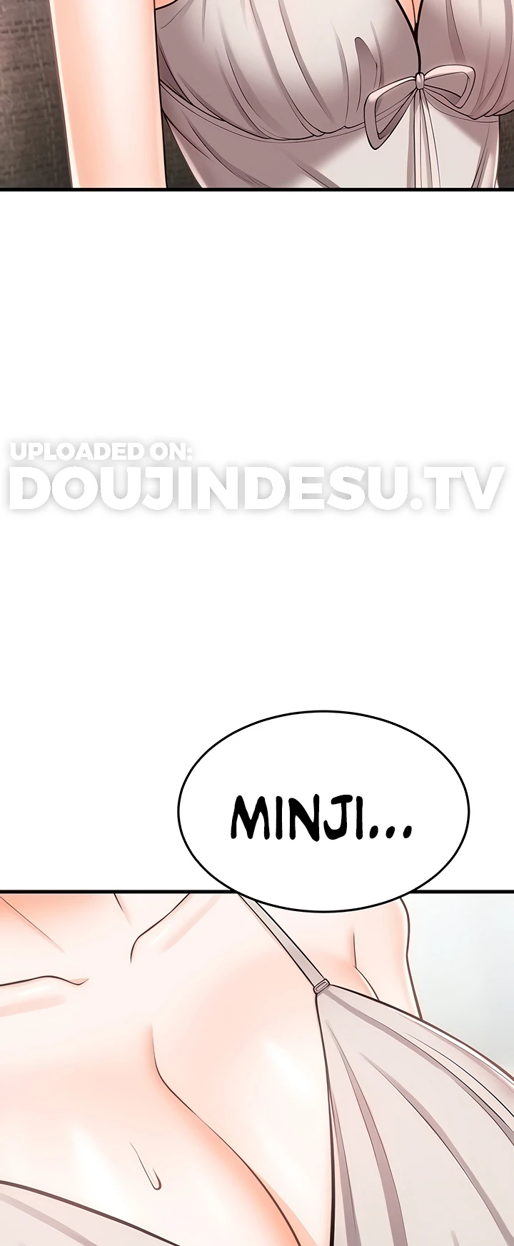 Sexy Entertainment Chapter 11