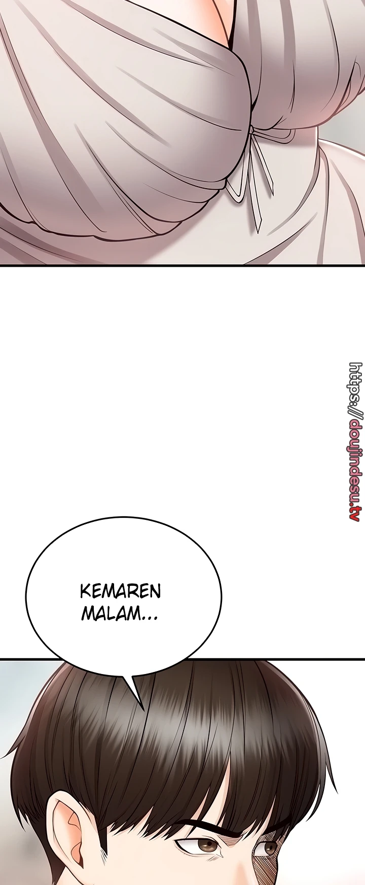 Sexy Entertainment Chapter 11