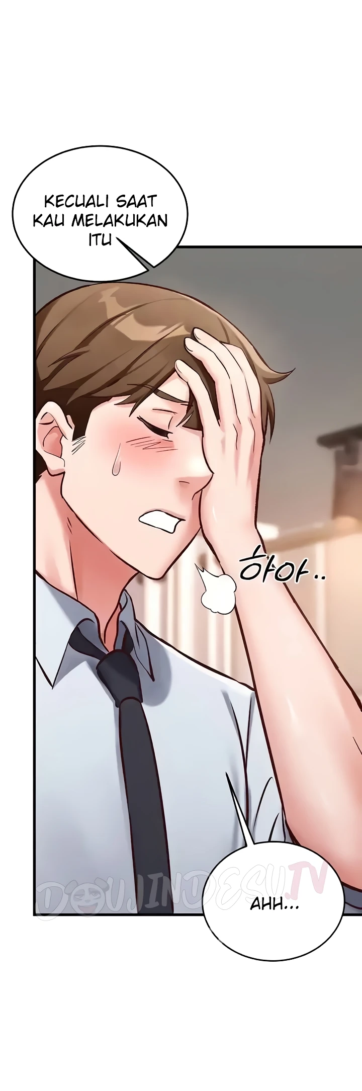 Sexy Entertainment Chapter 29