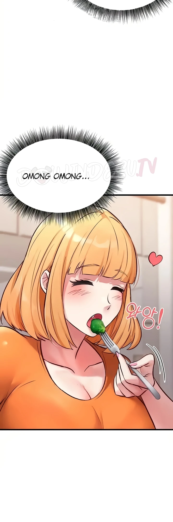 Sexy Entertainment Chapter 29