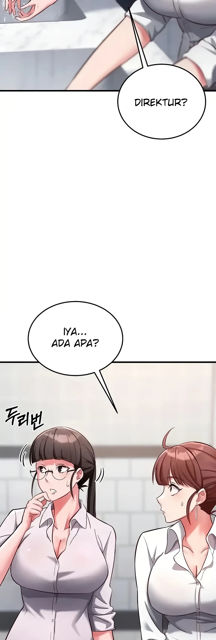 Sexy Entertainment Chapter 29
