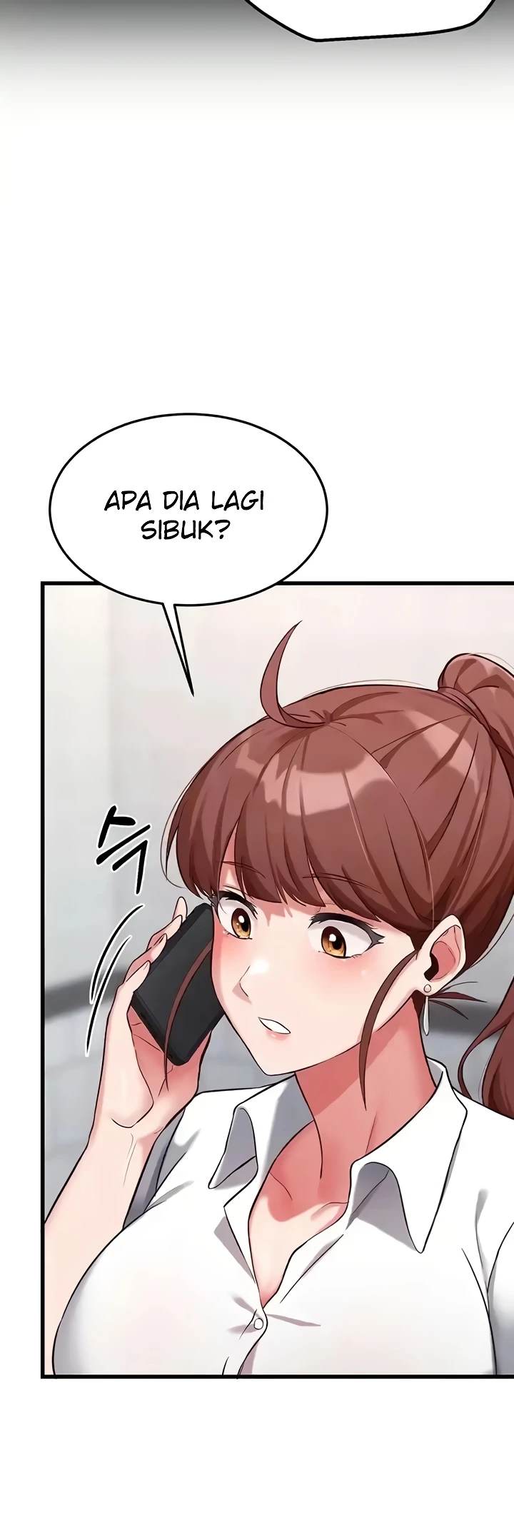 Sexy Entertainment Chapter 29