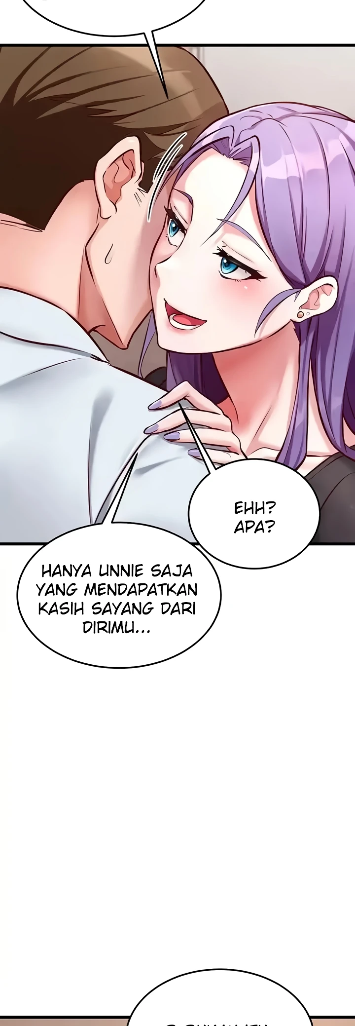 Sexy Entertainment Chapter 29