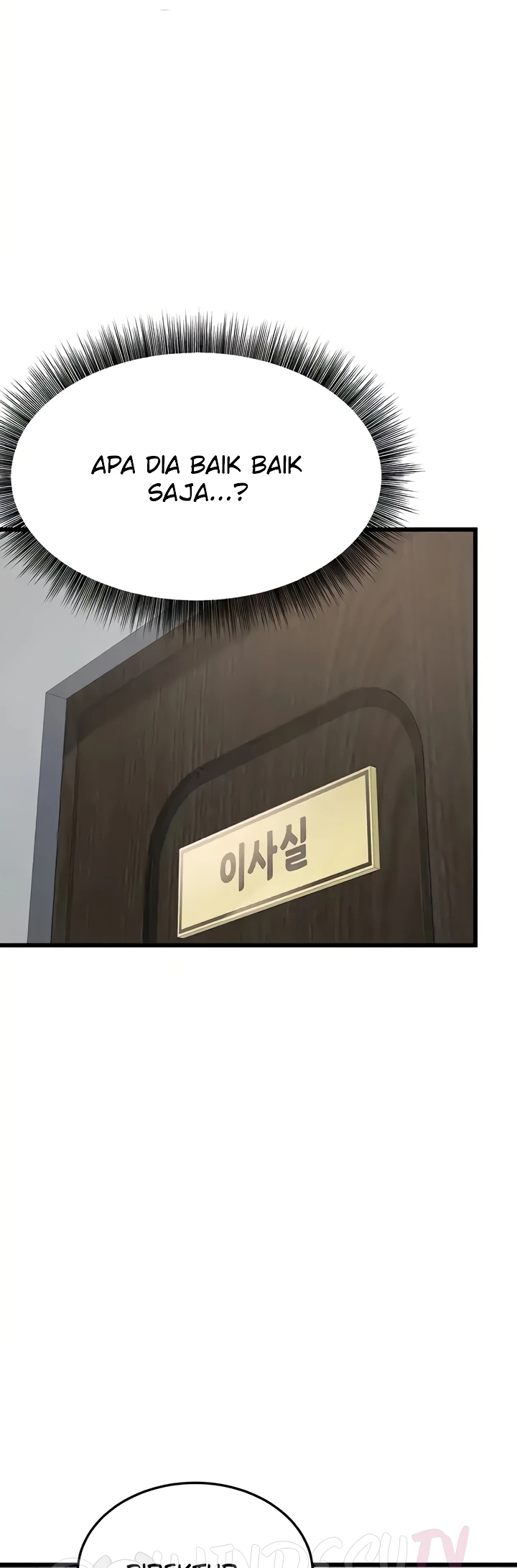 Sexy Entertainment Chapter 29