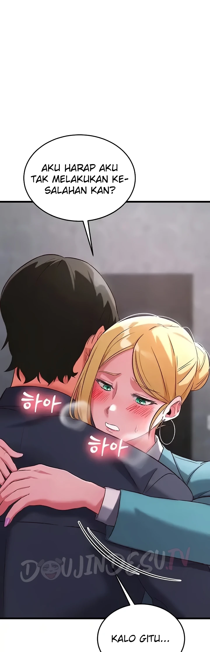 Sexy Entertainment Chapter 29