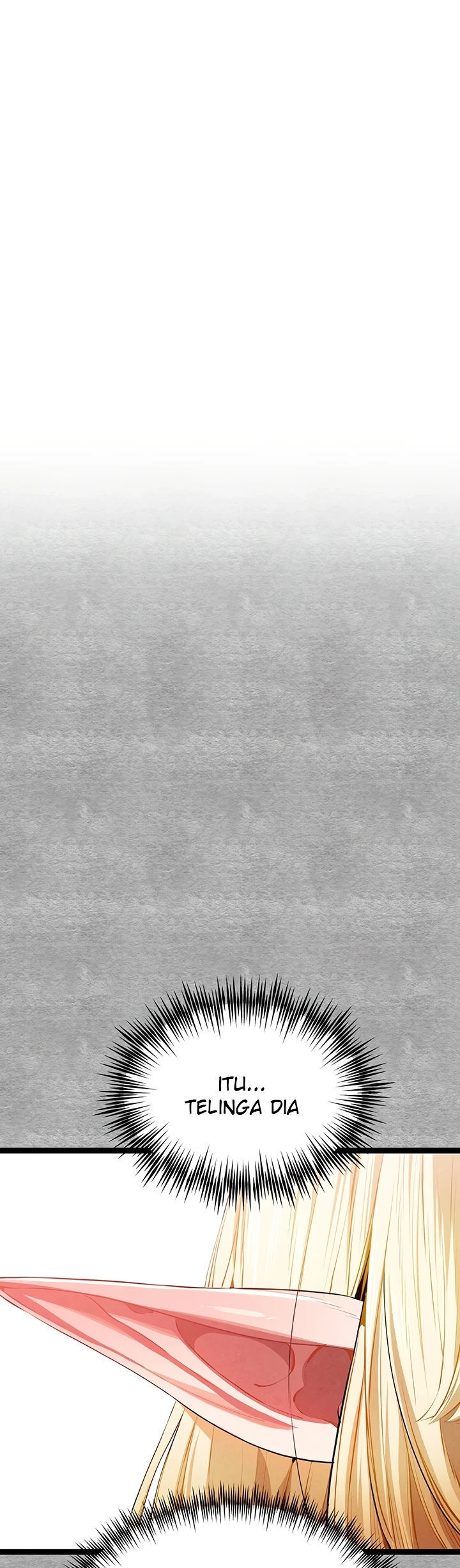 I have to sleep with stranger Chapter 93