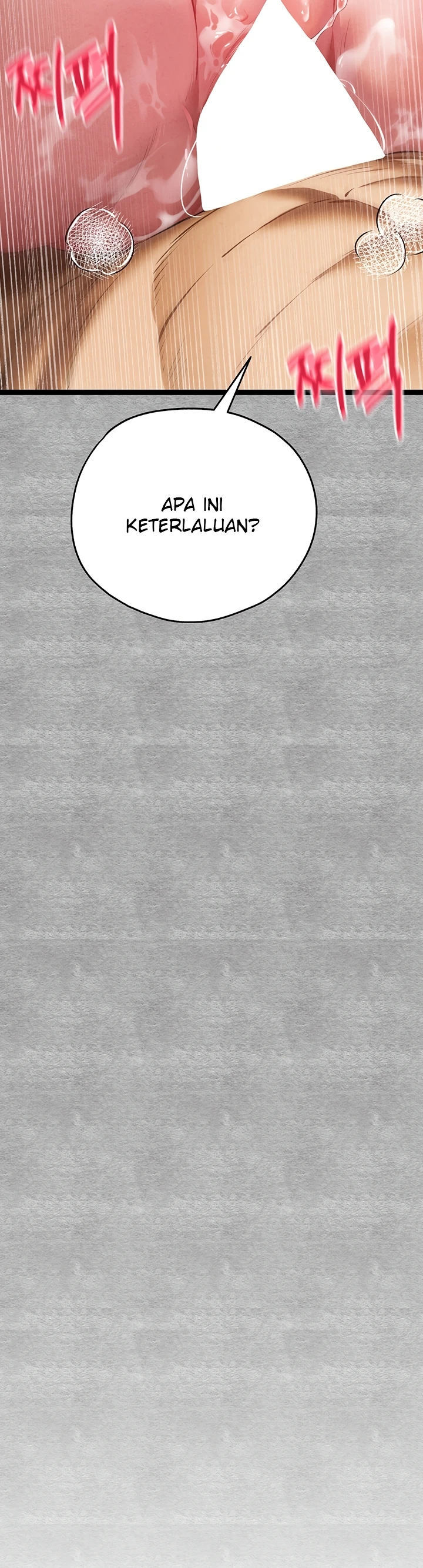I have to sleep with stranger Chapter 93