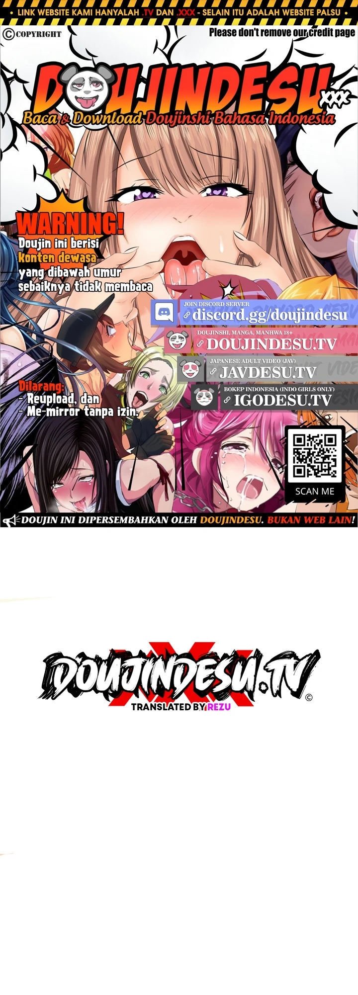 SNS Chapter 20