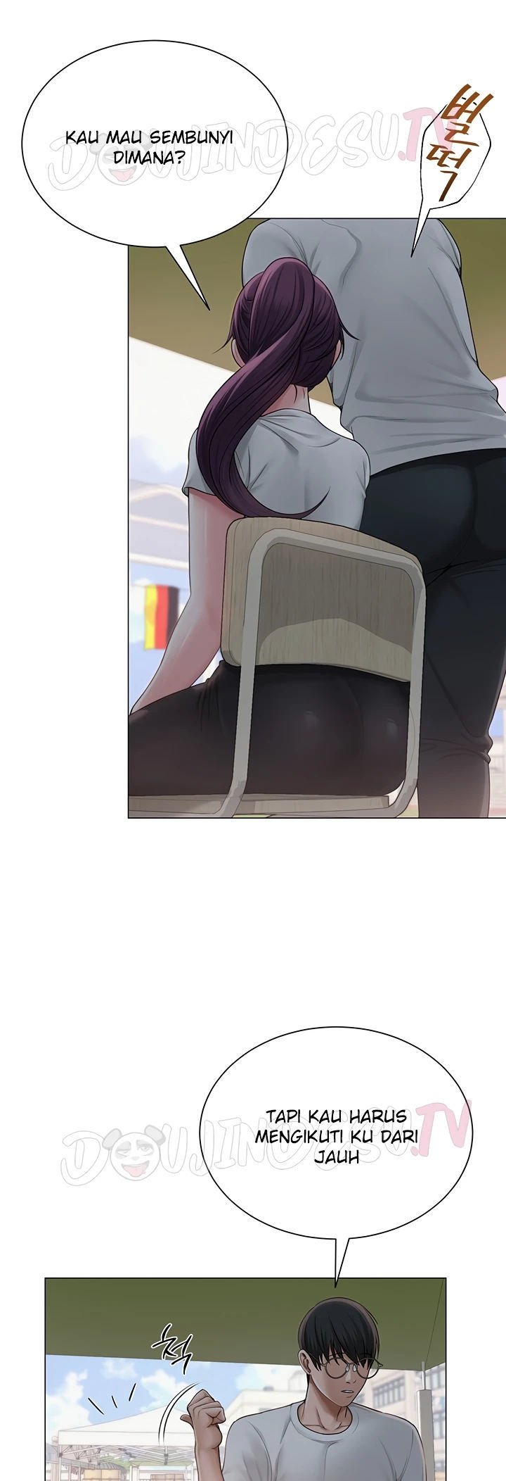 SNS Chapter 20