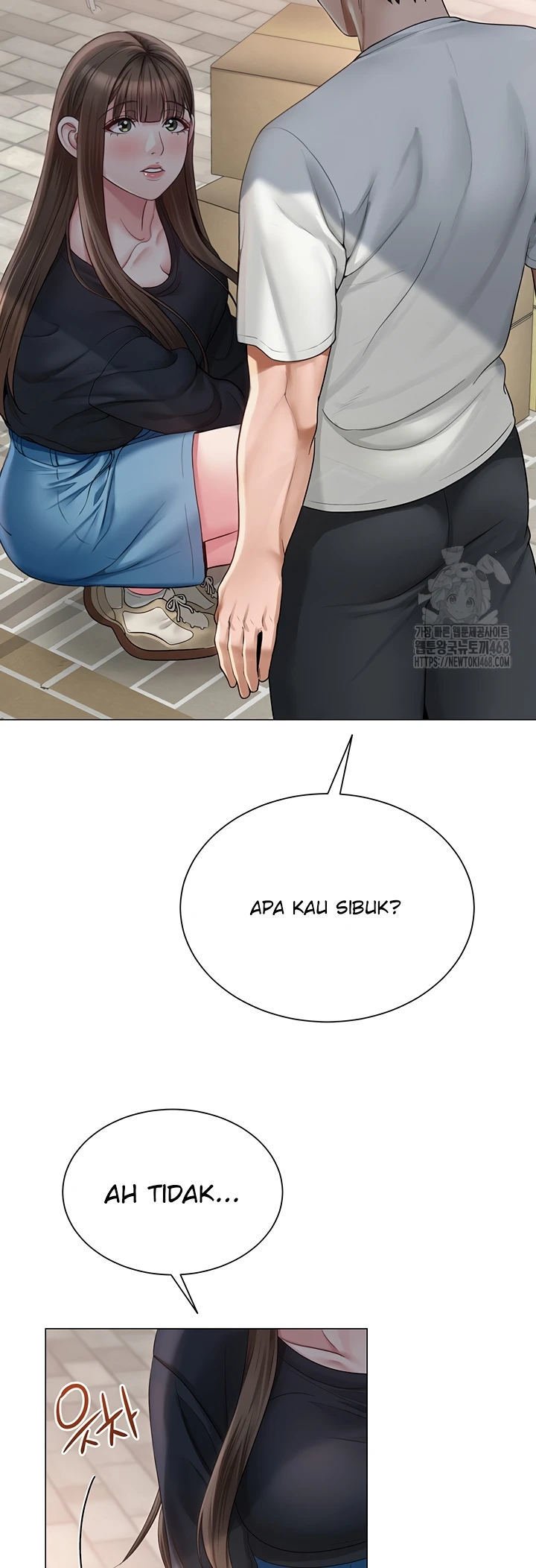 SNS Chapter 20
