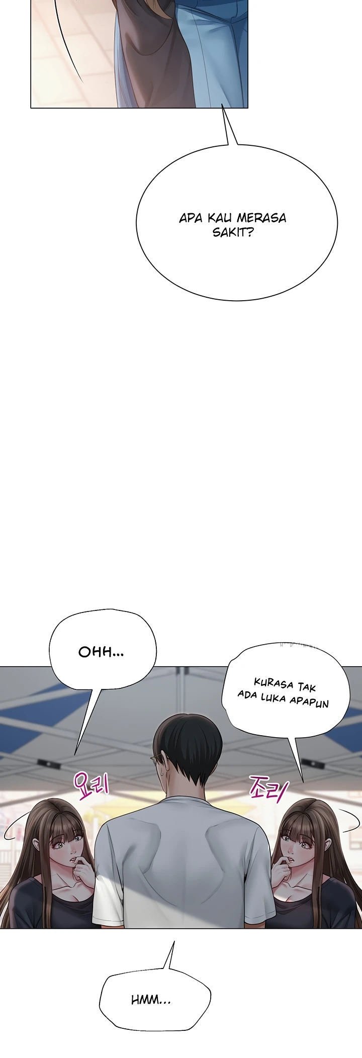 SNS Chapter 20