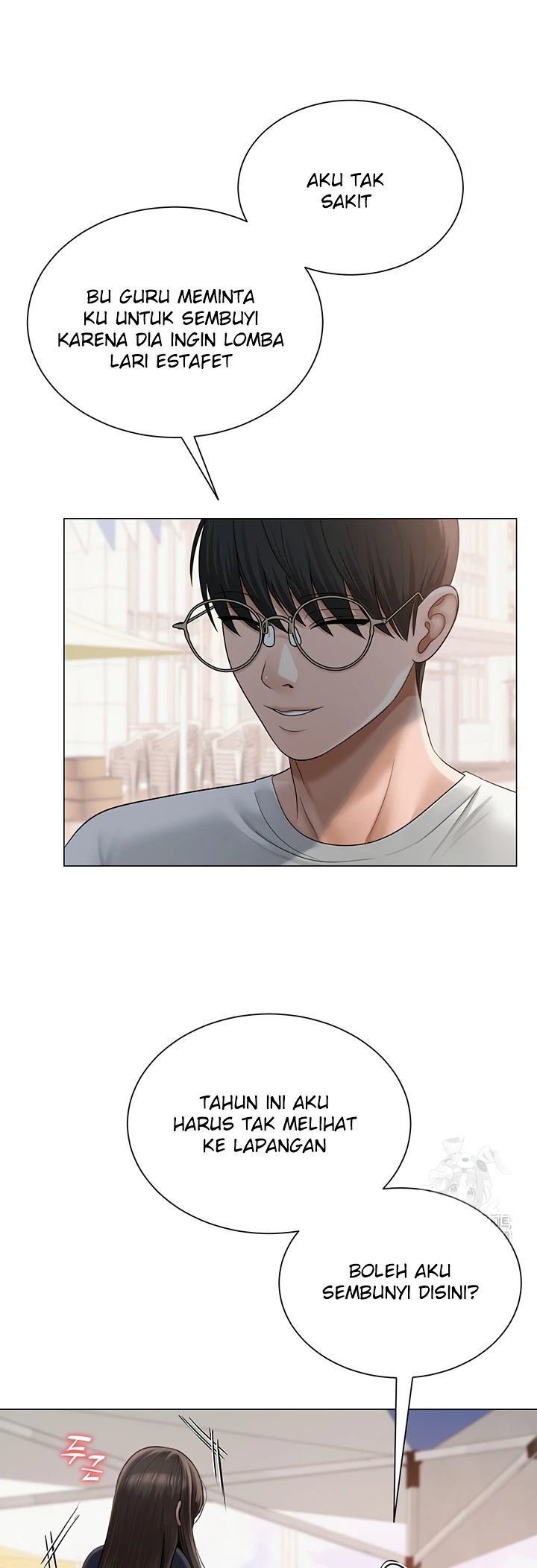 SNS Chapter 20