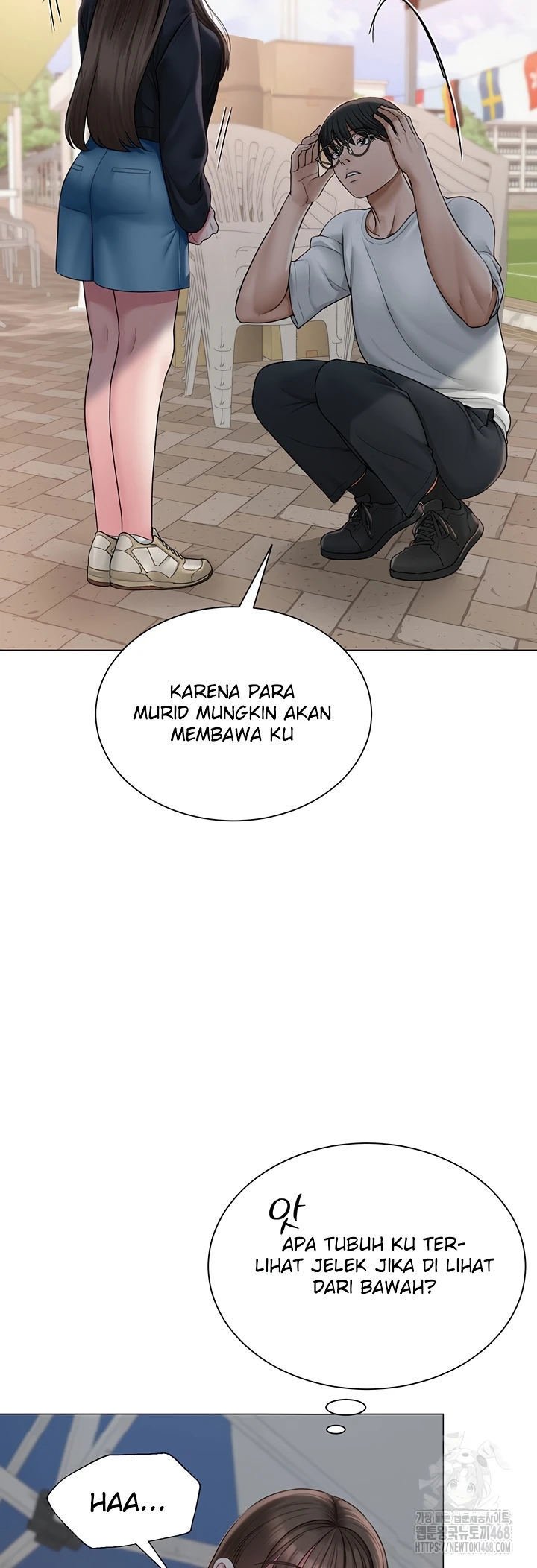 SNS Chapter 20