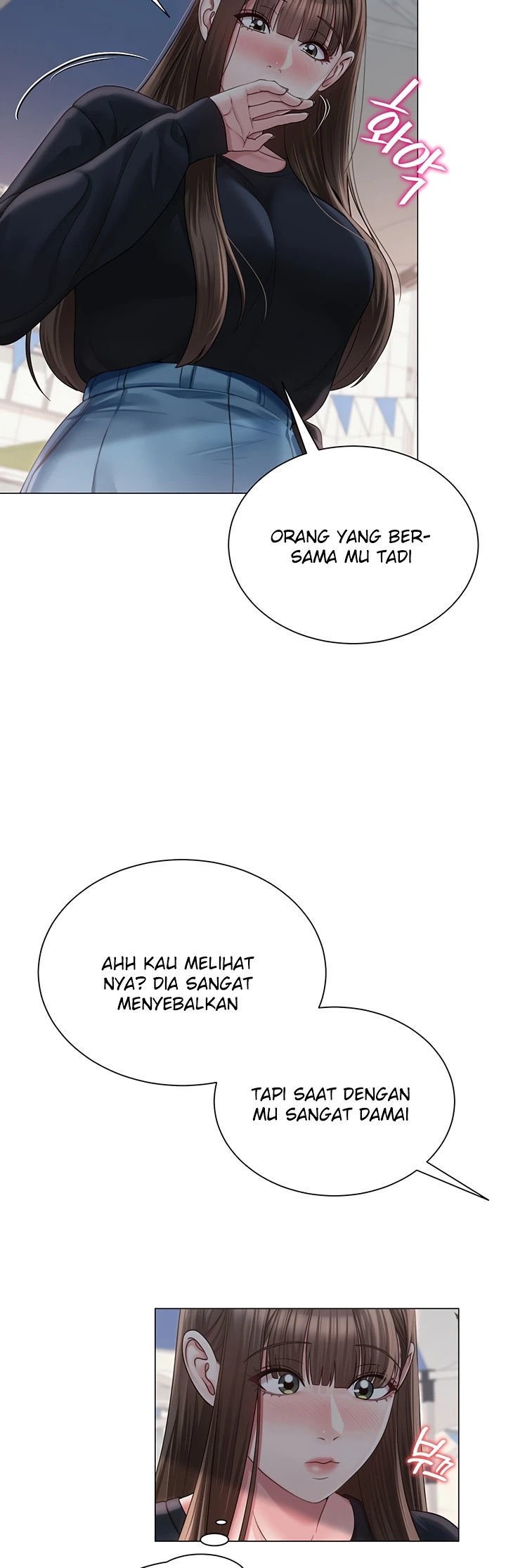 SNS Chapter 20