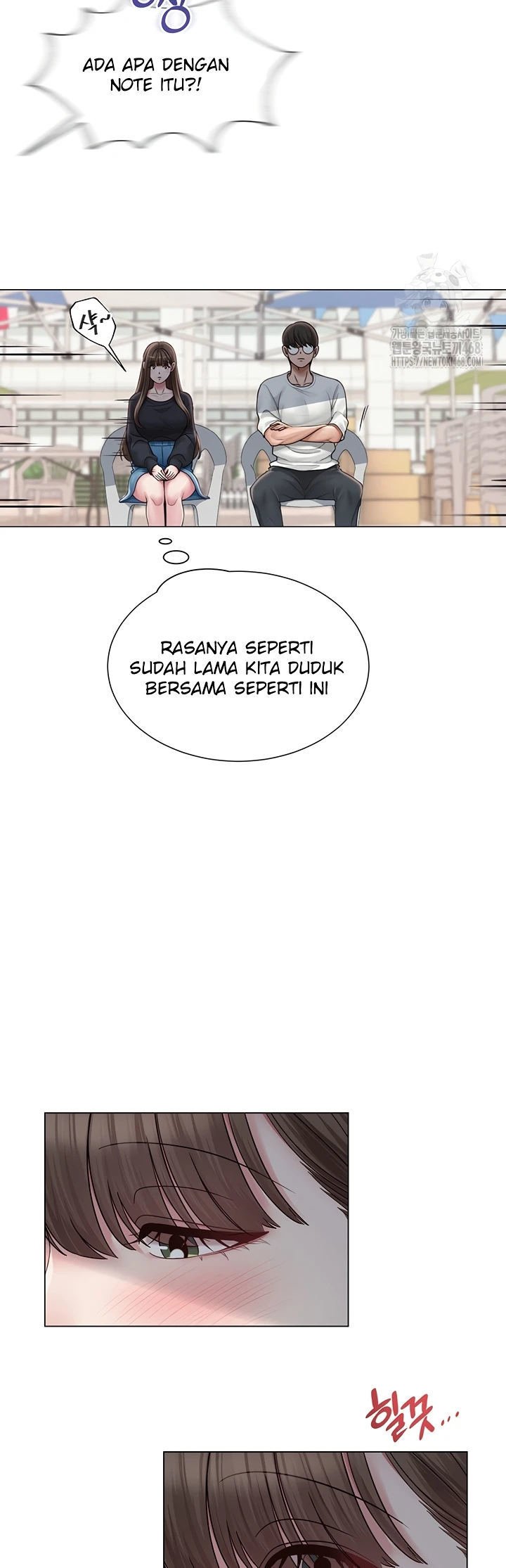 SNS Chapter 20