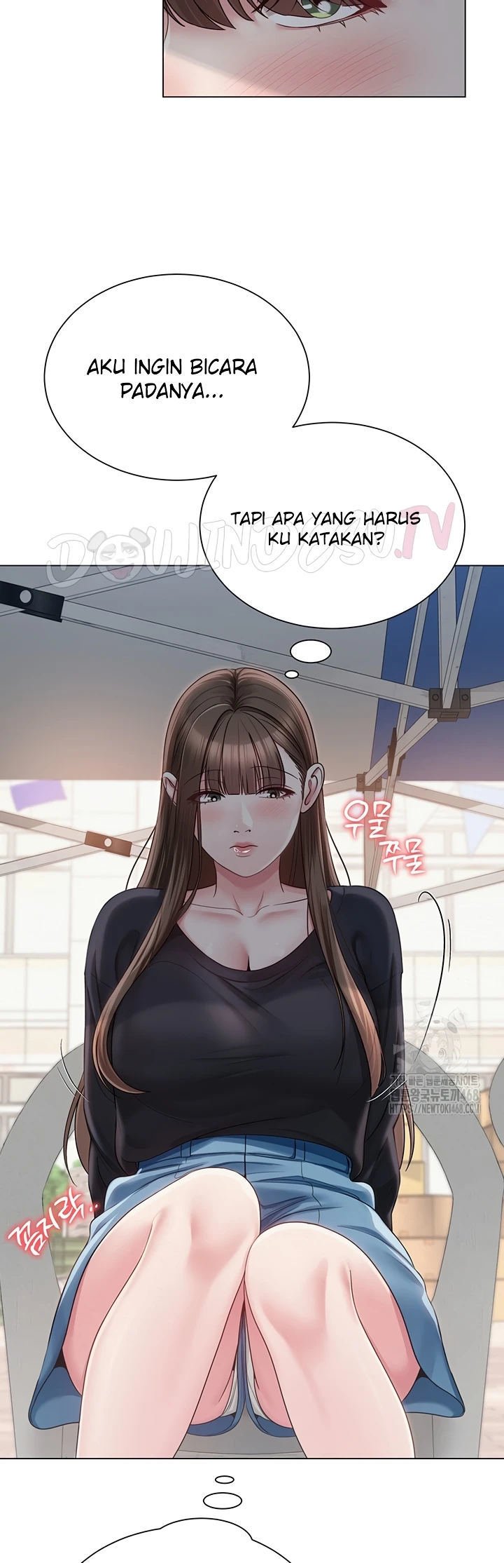 SNS Chapter 20