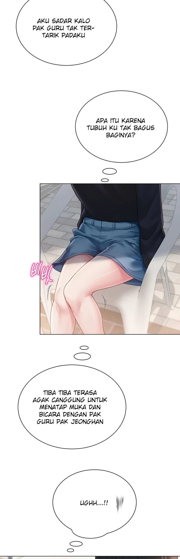 SNS Chapter 20