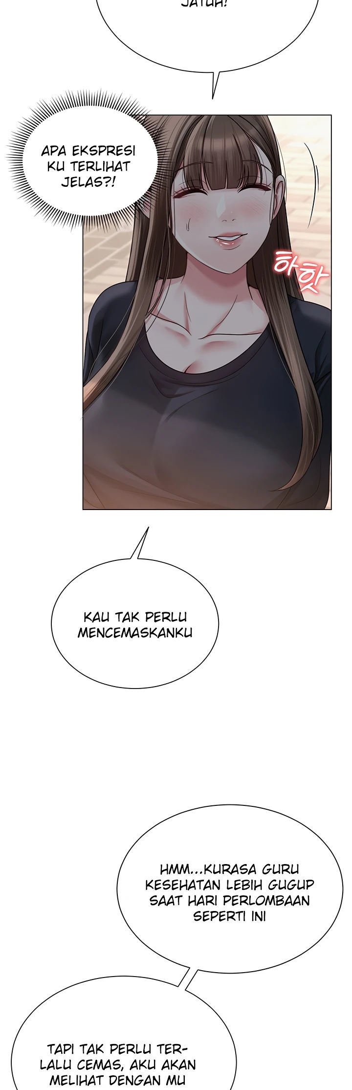 SNS Chapter 20