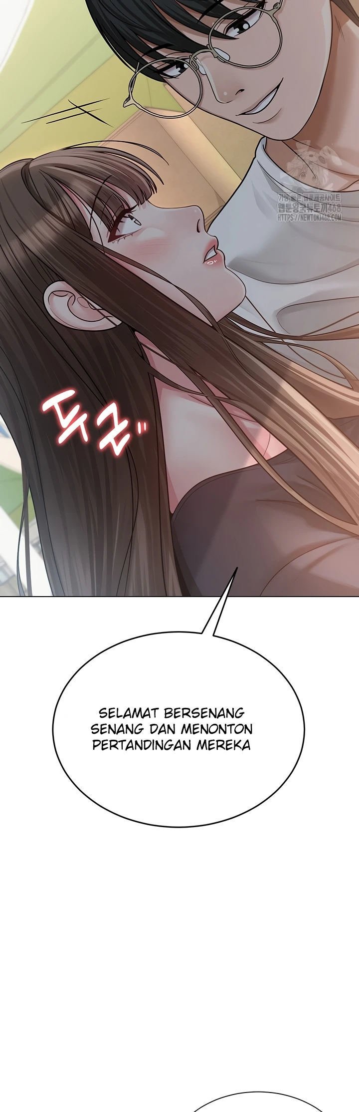 SNS Chapter 20