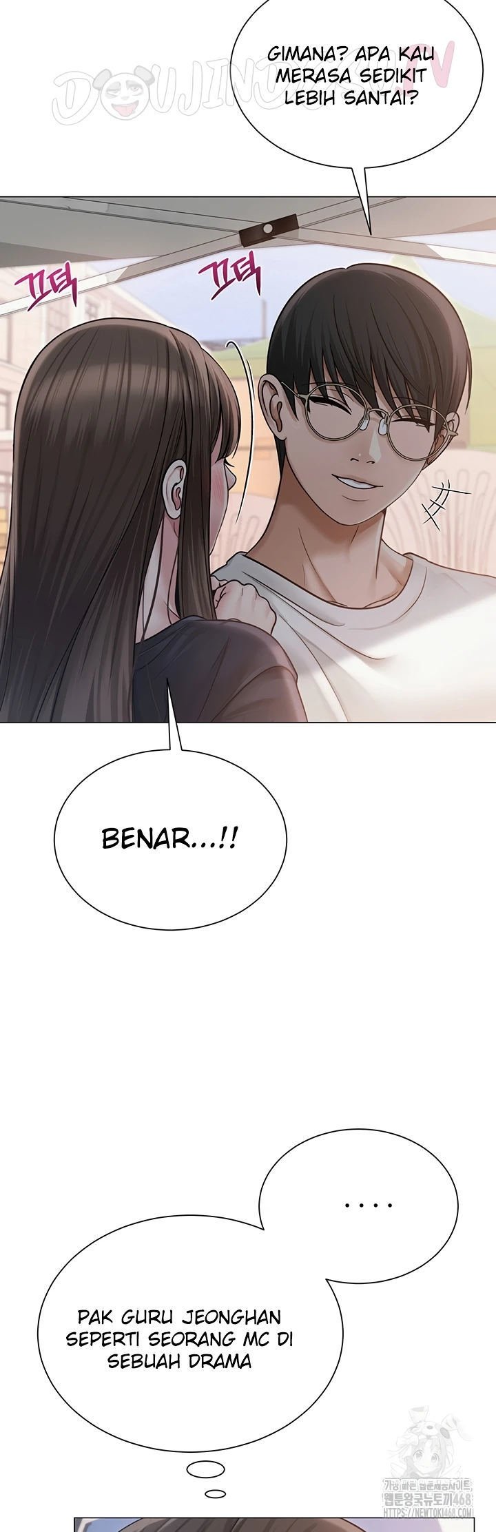 SNS Chapter 20