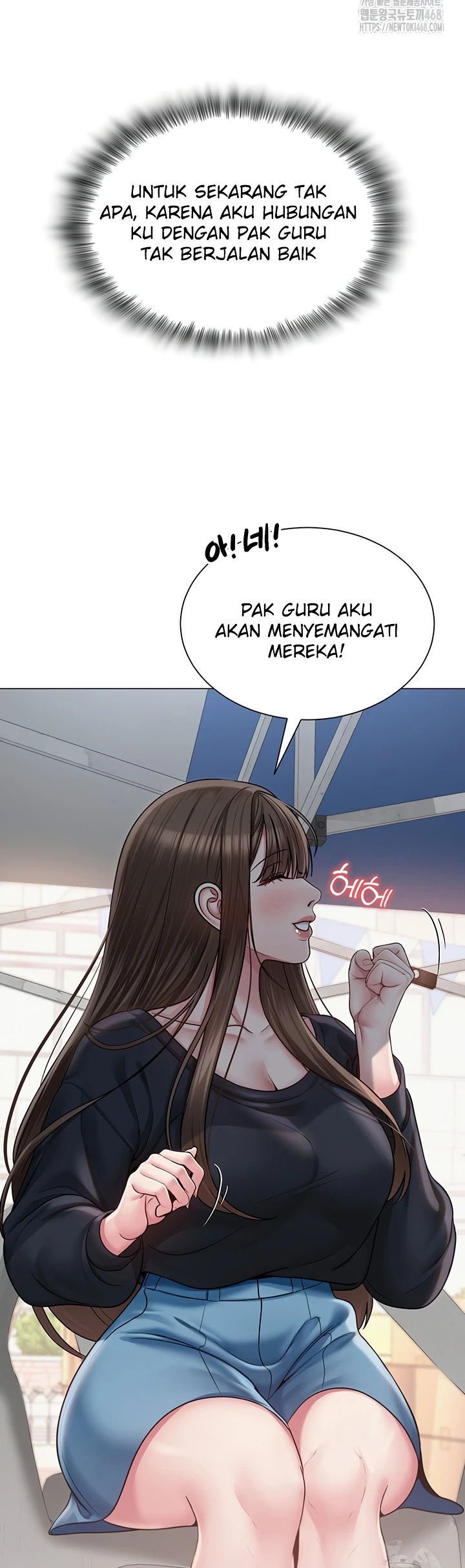 SNS Chapter 20