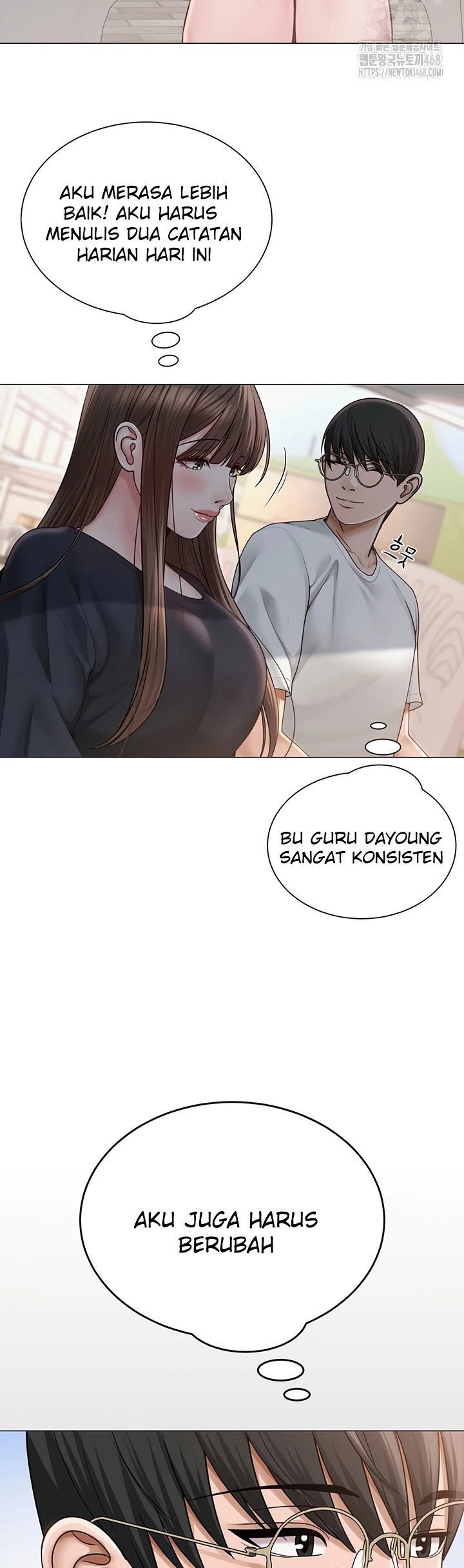 SNS Chapter 20