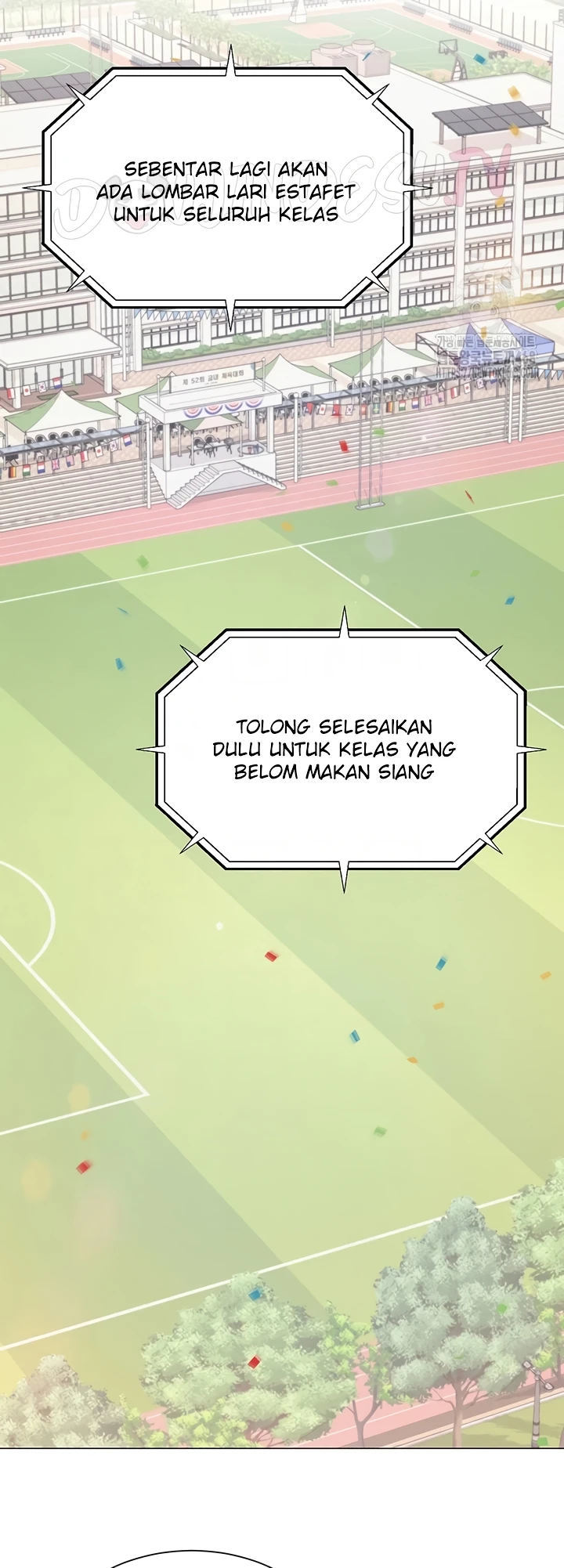 SNS Chapter 20