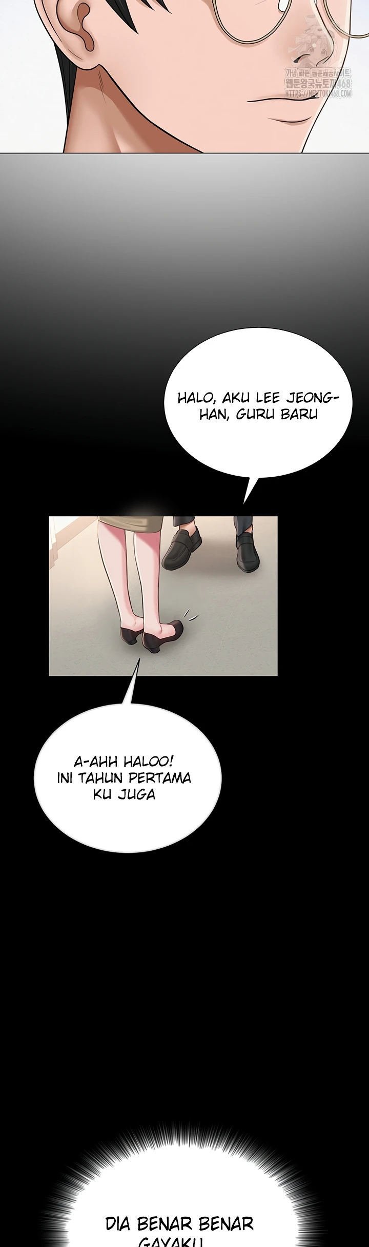 SNS Chapter 20