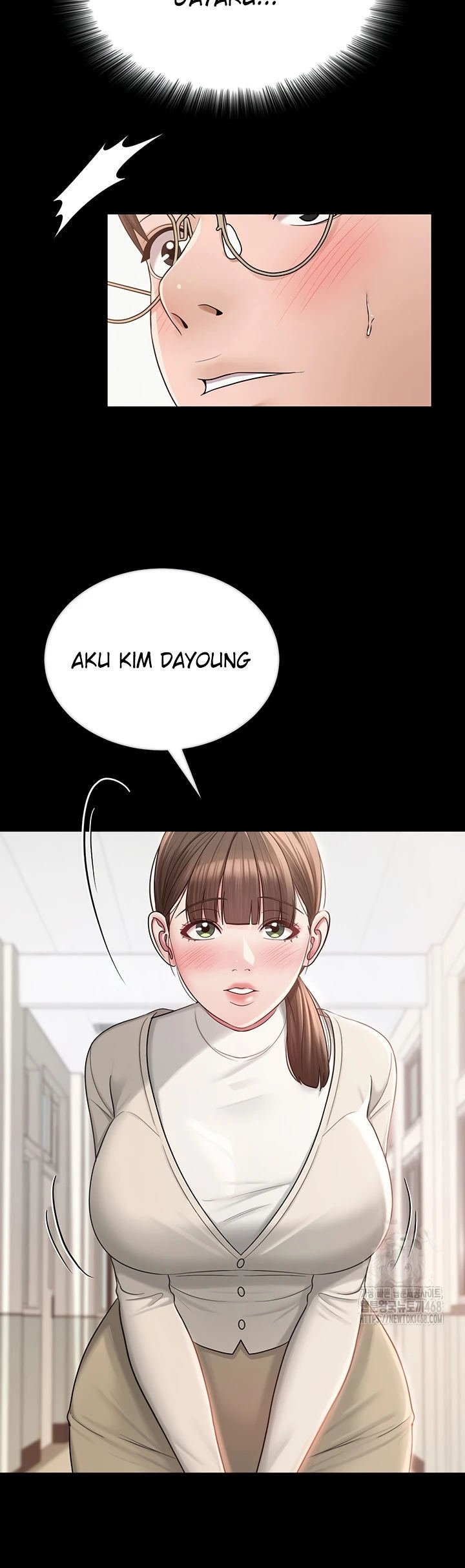 SNS Chapter 20