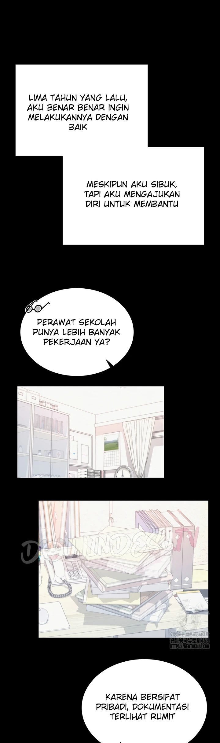 SNS Chapter 20
