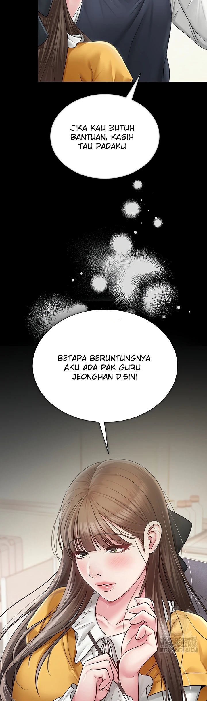 SNS Chapter 20