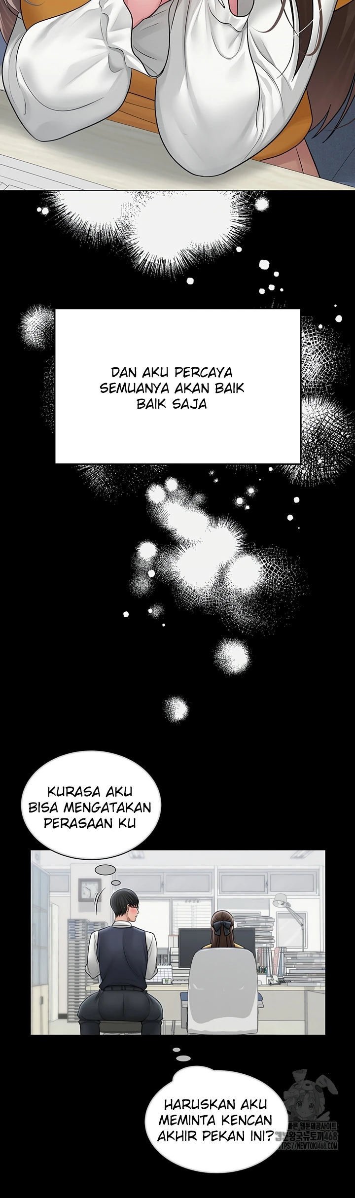 SNS Chapter 20